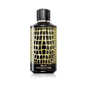 Mancera Wild Python 120мл