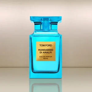 Tom Ford Mandarino di Amalfi 100ml unisex