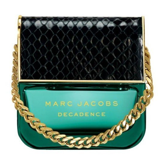 Marc Jacobs Decadence Edp 100ml