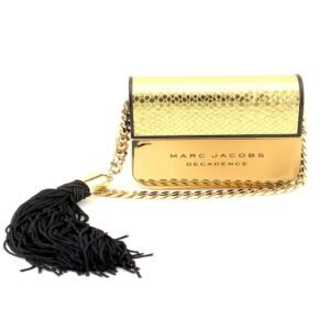 Marc Jacobs Decadence One Eight K Edition 100ml
