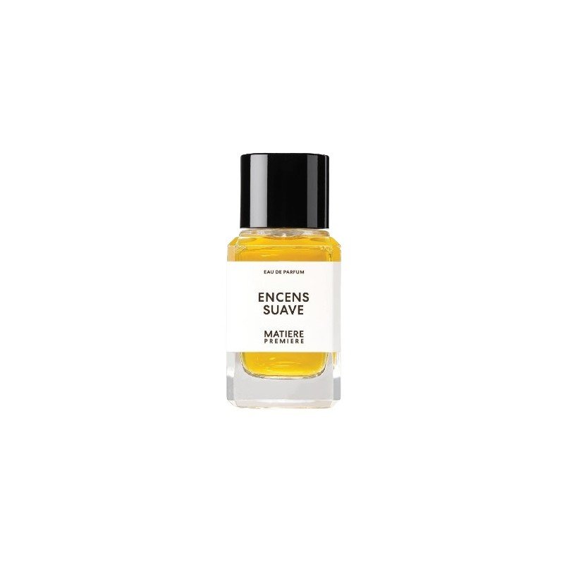Matiere Premiere Encens Suave 100ml unisex