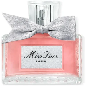 Dior Miss Dior Cherie EDP 100ml
