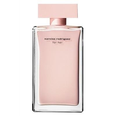 Narciso Rodriguez For Her 100ml