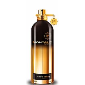 Montale Aoud Night Edp 100ml