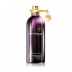 Montale Intense Cafe Edp 100ml