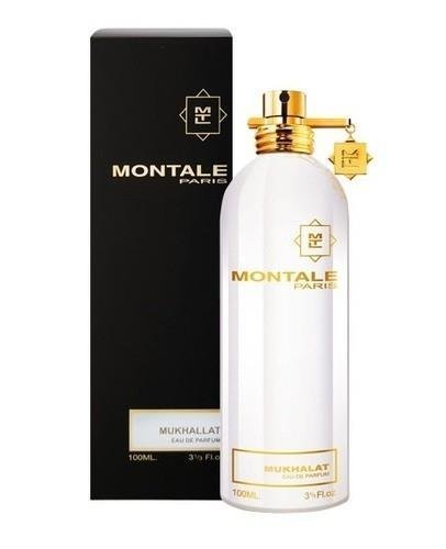 Montale Mukhallat 100ml - Image 2