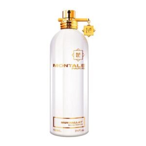 Montale Mukhallat 100ml