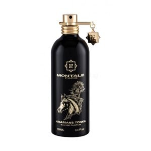 Montale Arabians Tonka 100ml