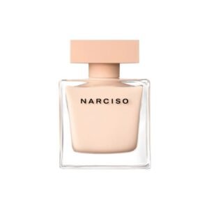 NARCISO RODRIGUEZ NARCISO EAU POUDREE 90ml