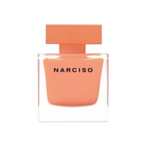NARCISO Rodriguez AMBREE 90ml