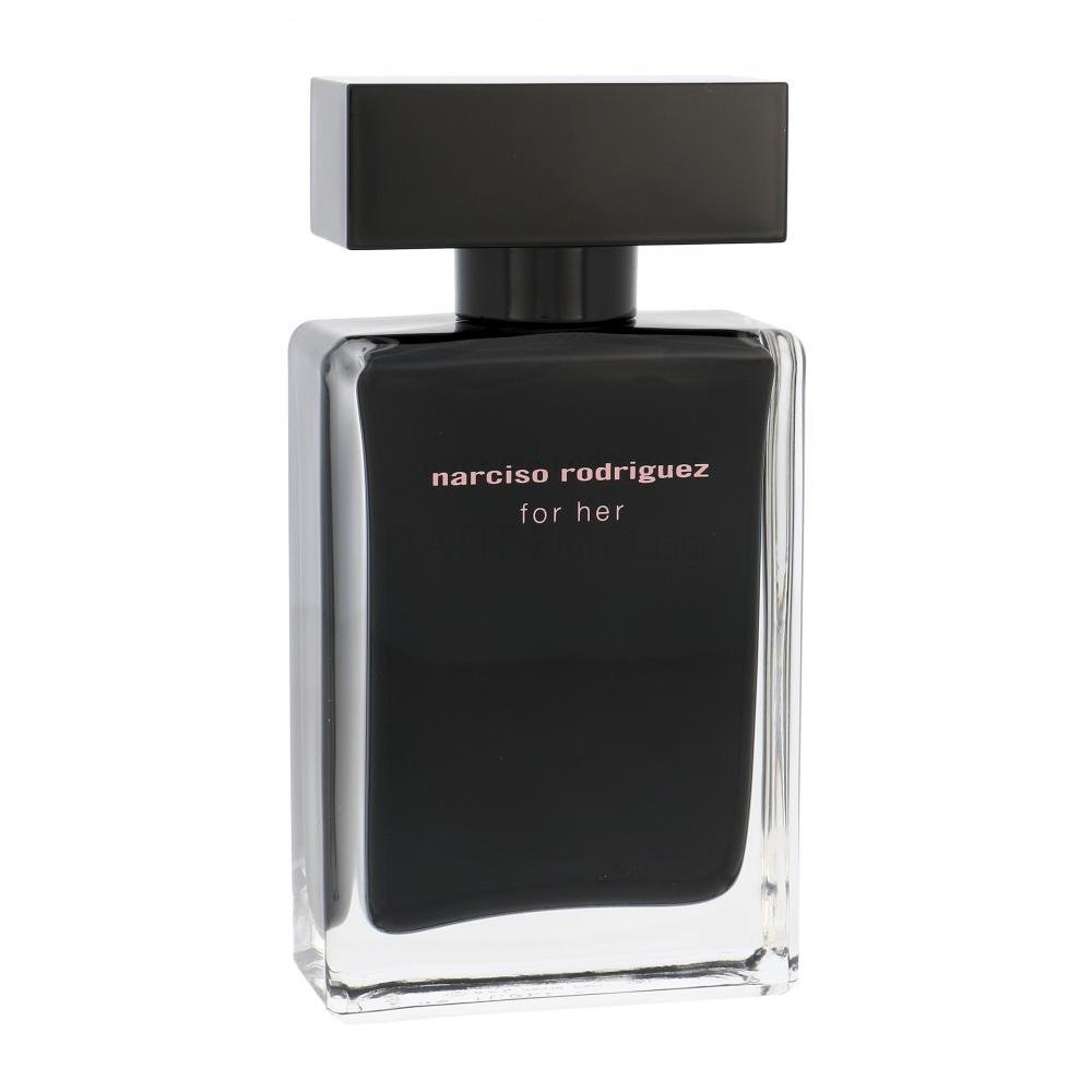 Narciso Rodriguez For Her Black 100ml