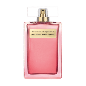 narciso rodriguez Musc Collection Intense Radiant Magnolia 100ml