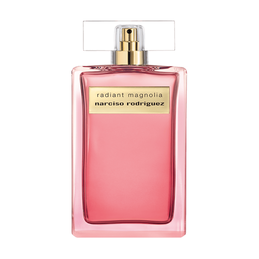 narciso rodriguez Musc Collection Intense Radiant Magnolia 100ml