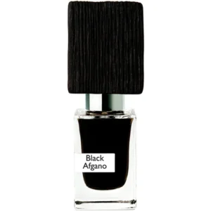 Nasomatto Black Afgano Extrait De Parfum 30ml Unisex