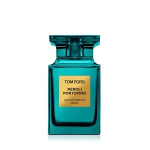Tom Ford Neroli Portofino 100ml