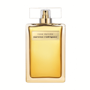 Narciso rodriguez Musc Collection Intense Rose Épicée 100ml