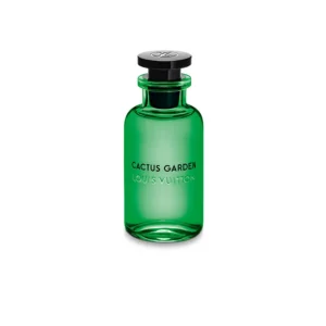 Louis Vuitton Cactus Gadren 100мл unisex