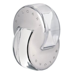 Bvlgari Omnia Crystalline 65ml