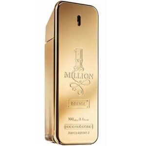 Paco Rabanne One Million Intense EDT 100ml