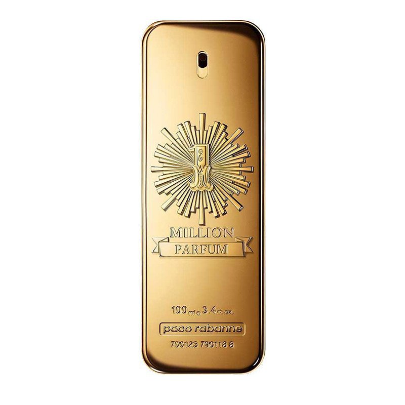 Paco Rabanne One Million Parfum 100ml