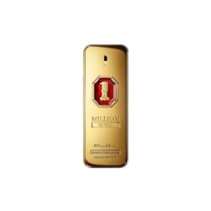 Paco Rabanne One Million Royal Parfum 100ml - мъжки тестер
