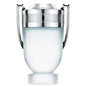 Paco Rabanne Invictus Aqua Edt 100ml