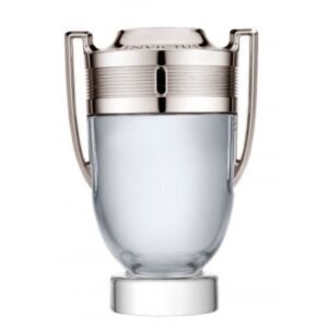 Paco Rabanne Invictus Edt 100ml