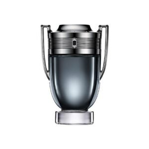 Paco Rabanne Invictus Intense Edt 100ml