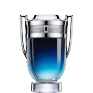 Paco Rabanne Invictus Legend Edt 100ml