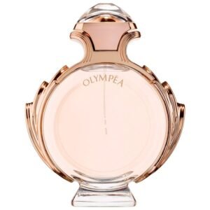 Paco Rabanne Olympéa 80ml