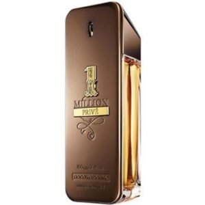 Paco Rabanne One Million Prive Edt 100ml