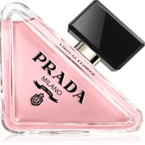 Prada Paradoxe Blush - 90 ml