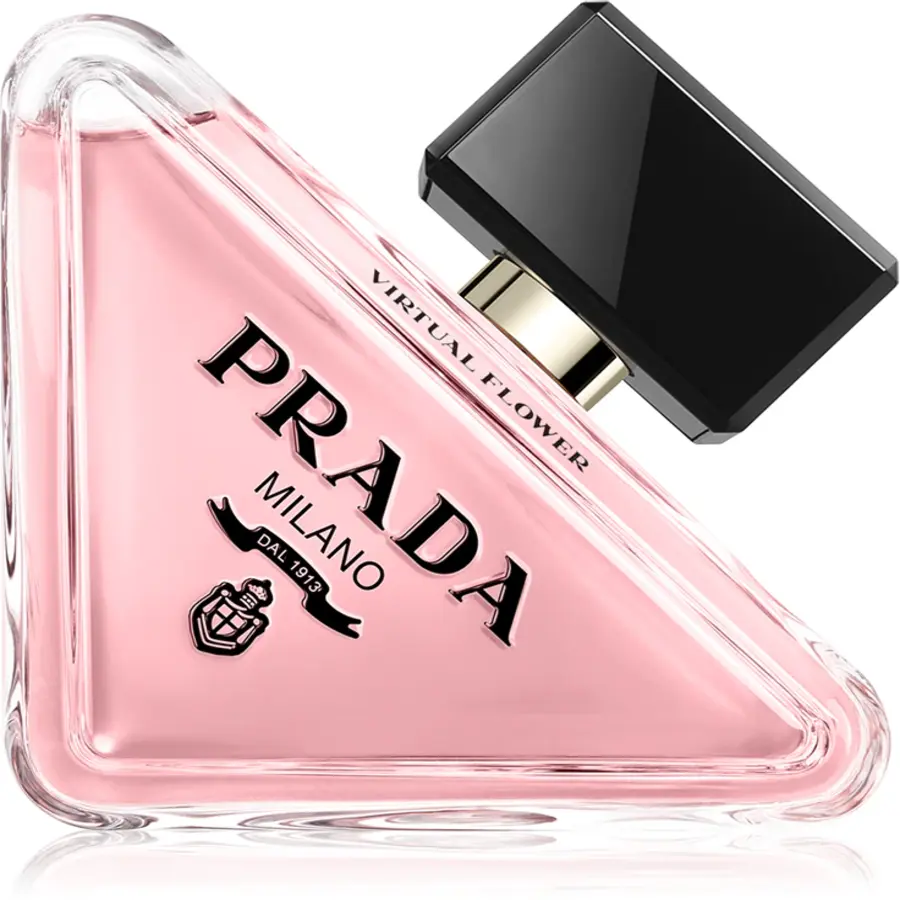 Prada Paradoxe Virtual Flower 90мл