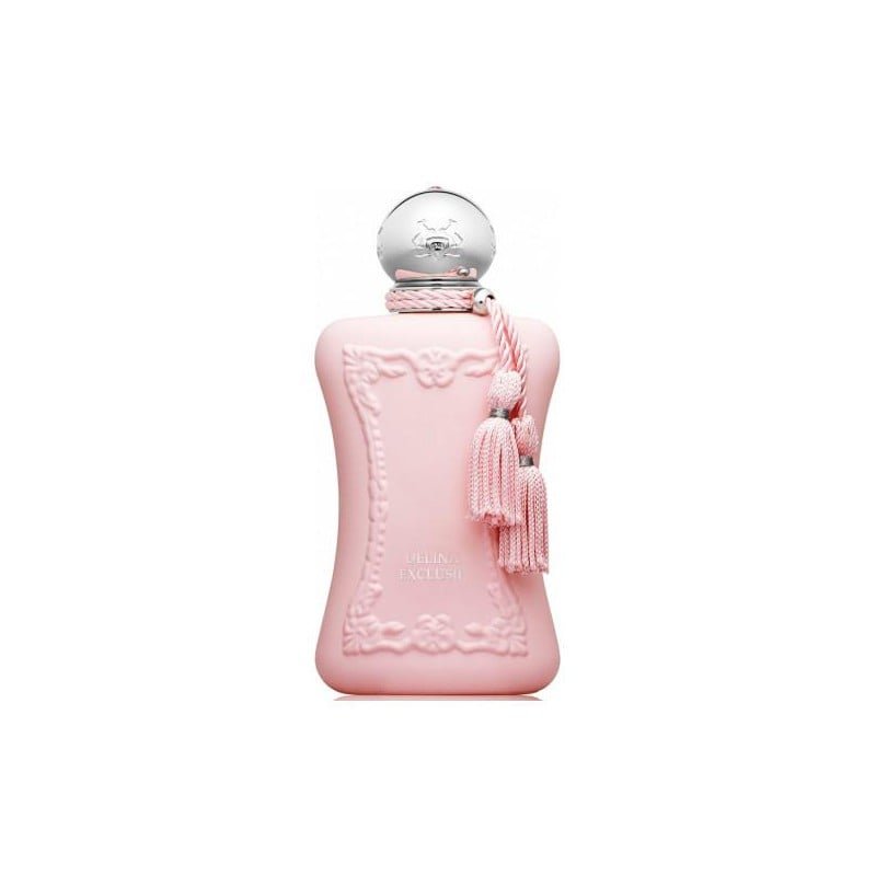 Parfums De Marly Delina Exclusive 75ml