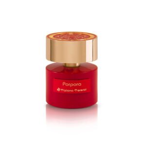 Tiziana Terenzi Porpora Extrait de Parfum 100ml unisex