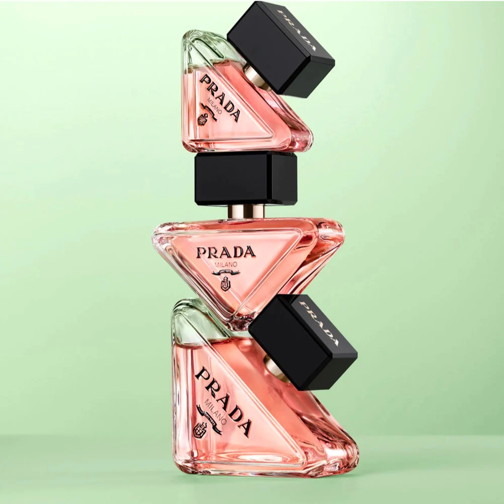 Prada Paradoxe 100ml - Image 2