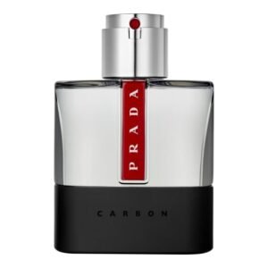 Prada Luna Rossa Carbon 100ml