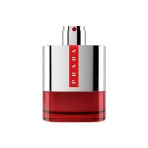 PRADA LUNA ROSSA SPORT - 100ml