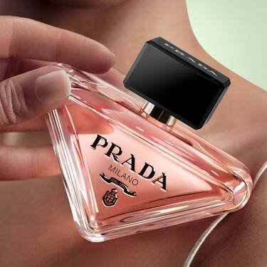 Prada Paradoxe 100ml - Image 3