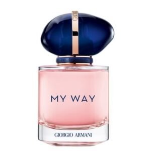 Giorgio Armani My Way 90ml