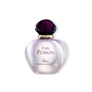 PURE POISON EAU DE PARFUM 100ml