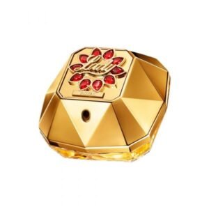 PACO RABANNE LADY MILLION ROYAL 80ml