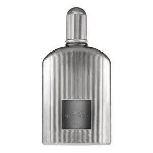 Tom Ford Grey Vetiver Parfum 100ml unisex