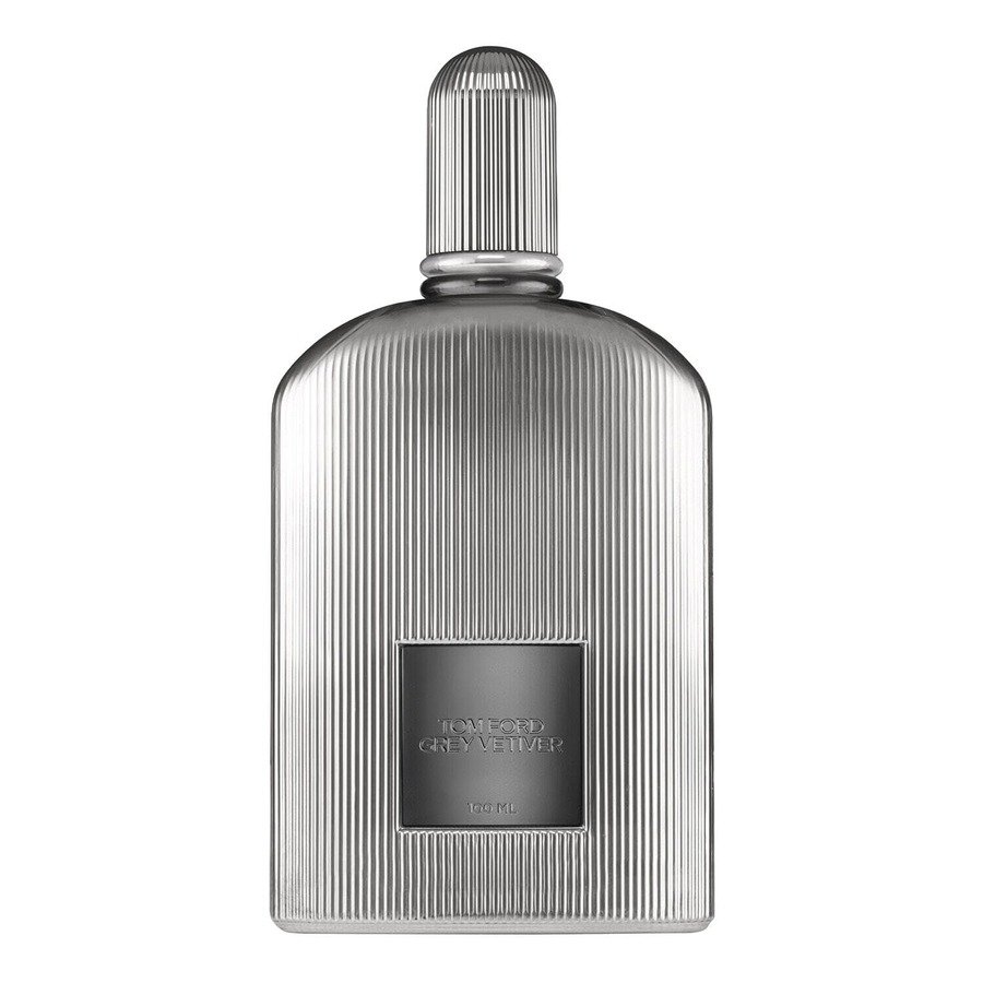 Tom Ford Grey Vetiver Parfum 100ml unisex