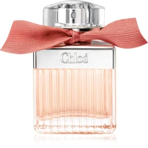 CHLOÉ ROSES DE CHLOÉ 75ml