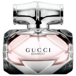 Gucci Bamboo For Her 75ml