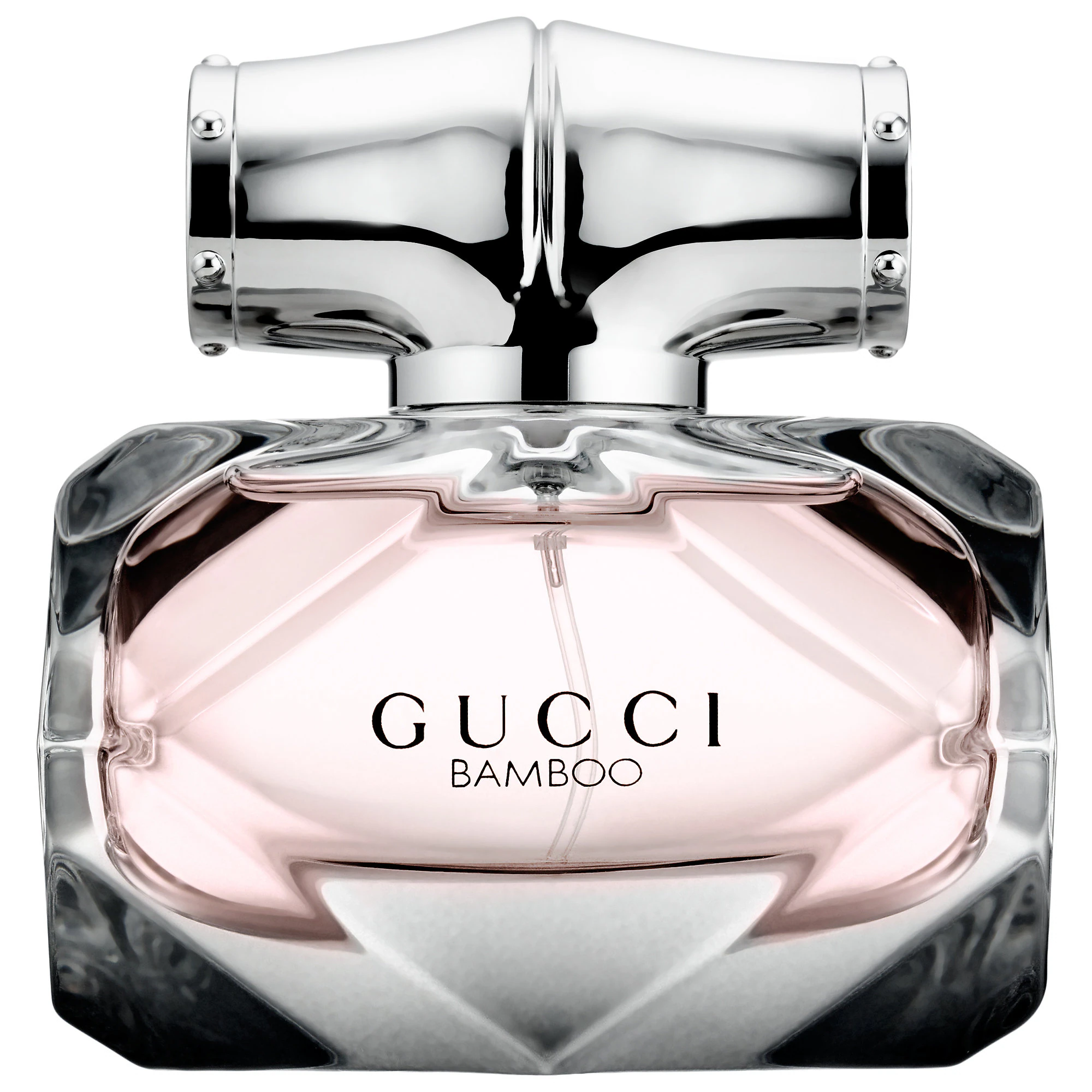 Gucci Bamboo For Her 75ml