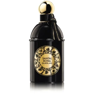 Guerlain Santal Royal 125ml