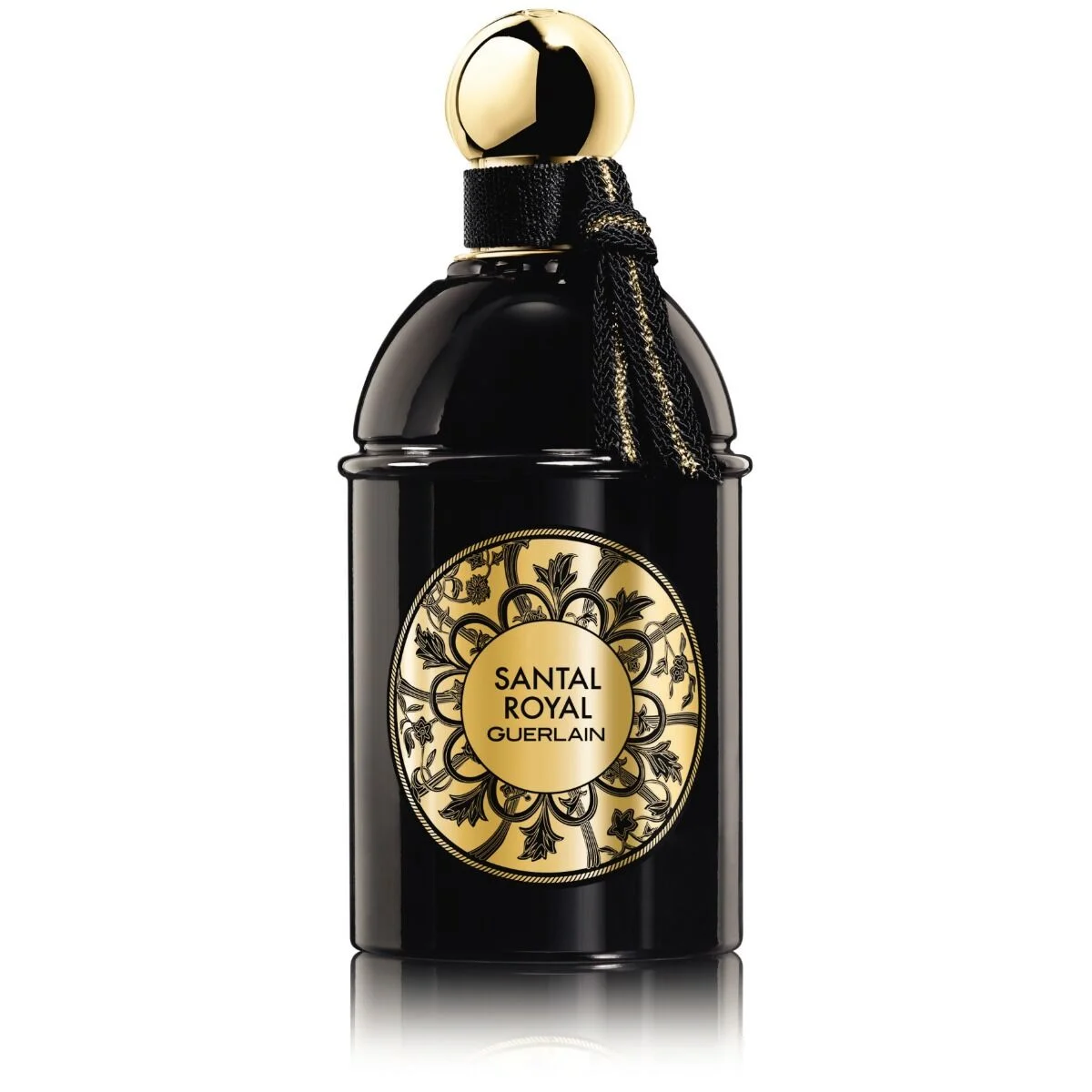 Guerlain Santal Royal 125ml