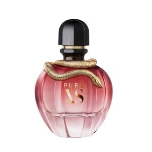 Paco Rabanne Pure Xs 80ml